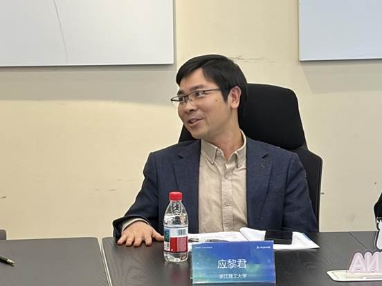 be14103c9a3829b7aa1dd67dbbd79bbd