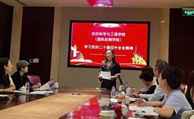 305f14d4659038b88033602957bf4386