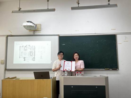 b0bdf6689e2c5fa0689306edd30d4b45