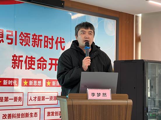 d1f5b4fe0313851b60c5427106a661be